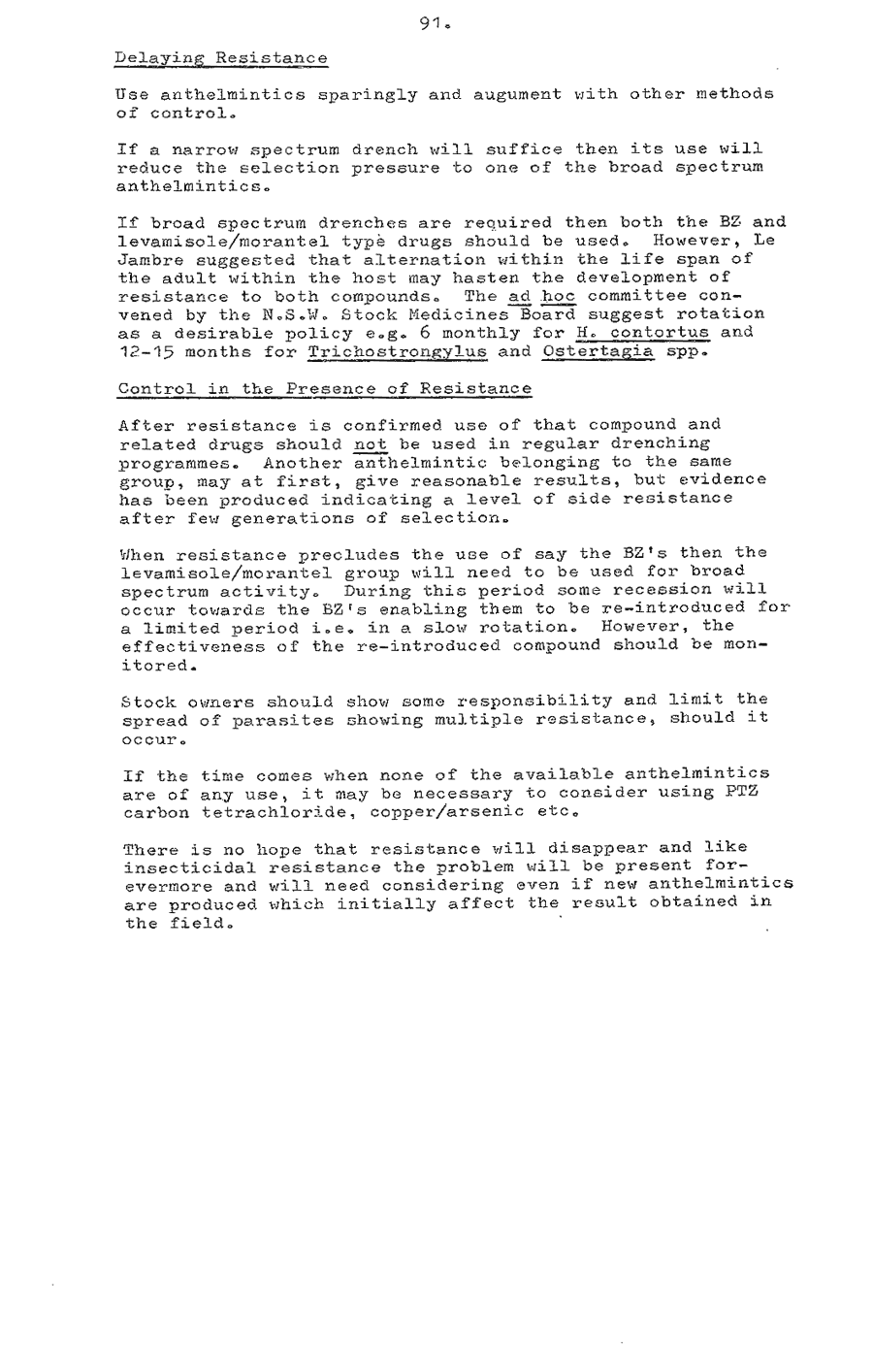 1980 page 91